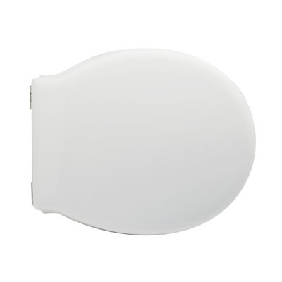 DH 111-22ASH SEDILE WC PER ALICE VASO SHORT FORMA 1