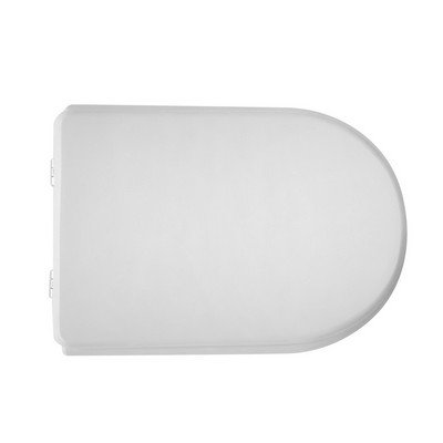 DH 111-22AST-33 SEDILE WC PER ASTRA VASO SERIE 83 FORMA 7