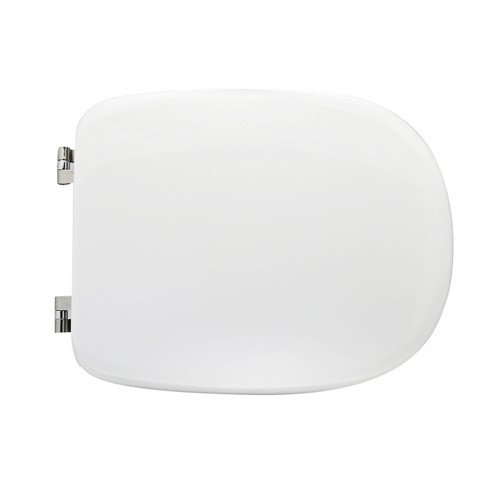 DH 111-22ATE-66 SEDILE WC PER ART CERAM VASO TEN FORMA 6