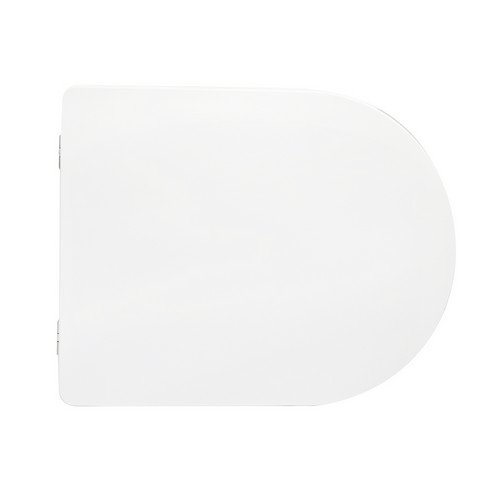 DH 111-22ATH SEDILE WC PER AZZURRA VASO THIN FORMA 7