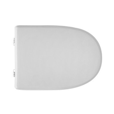 DH 111-22AVE-33 SEDILE WC PER AXA VASO VERBENA FORMA 4