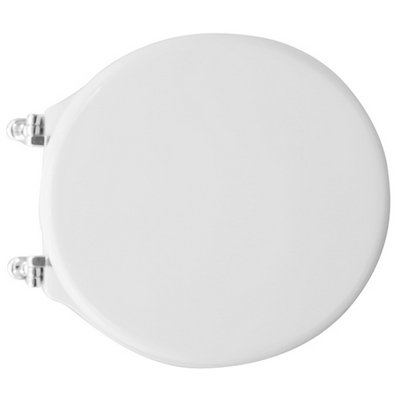 DH 111-22AZE SEDILE WC PER AZZURRA VASO ZEN FORMA 2
