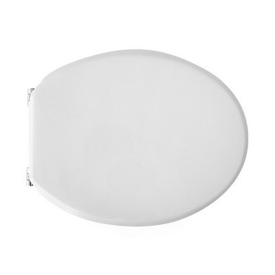 DH 111-22C52-66 SEDILE WC PER CATALANO VASO C52 FORMA 1