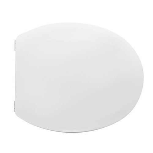 DH 111-22C6E-66 SEDILE WC PER CATALANO VASO 6L NEW FORMA 1