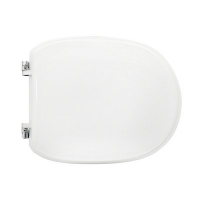 DH 111-22C6L-66 SEDILE WC PER CATALANO VASO 6L FORMA 6
