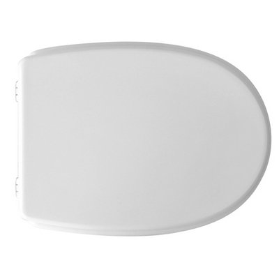 DH 111-22CAA SEDILE WC PER CATALANO VASO ARIA-ACQUA FORMA 6