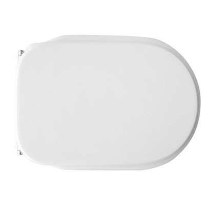 DH 111-22CAG SEDILE WC PER CATALANO VASO ARGENTA FORMA 6