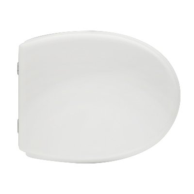 DH 111-22CAL SEDILE WC PER CESABO VASO ALEXANDRA FORMA 4