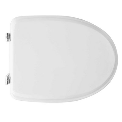 DH 111-22CAM SEDILE WC PER CATALANO VASO ROMANTICA FORMA 4