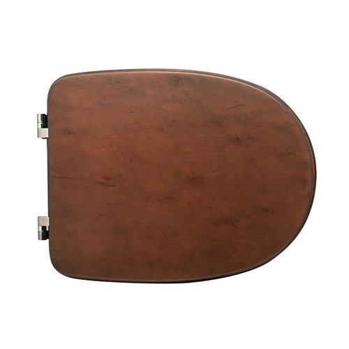 DH 111-22CAN-NS33 SEDILE WC PER CESAME VASO ARETUSINA FORMA 6