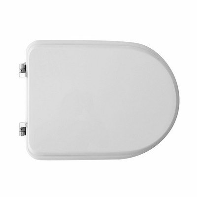 DH 111-22CAS-33 SEDILE WC PER CIELO VASO ARES FORMA 7