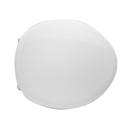 DH 111-22CBI SEDILE WC PER CESAME VASO BIT FORMA 2