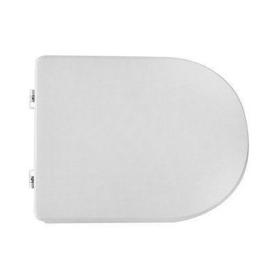 DH 111-22CCE-33 SEDILE WC PER CIELO VASO CELIA FORMA 7
