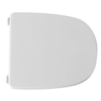DH 111-22CDU SEDILE WC PER CESAME VASO 2000 FORMA 5