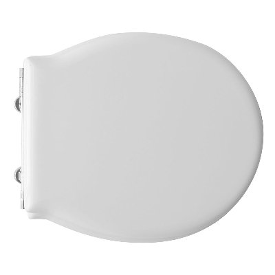 DH 111-22CEA SEDILE WC PER CIELO VASO EASY BATH FORMA 1