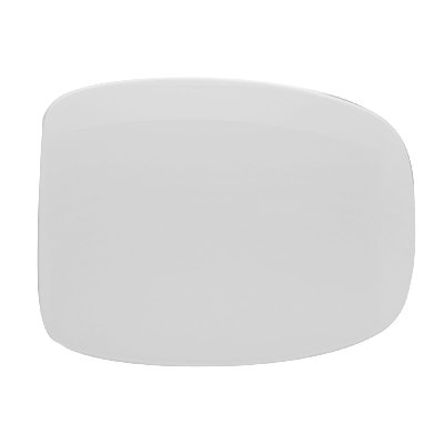 DH 111-22CEL SEDILE WC PER CESABO VASO ELEGANT FORMA 3