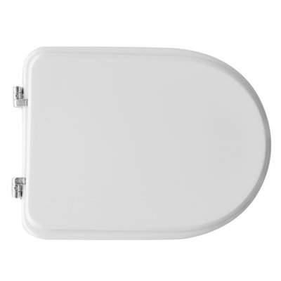DH 111-22CEN SEDILE WC PER CESABO VASO ENDURANCE FORMA 7