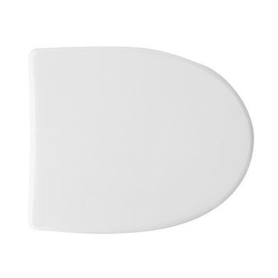 DH 111-22CEQ SEDILE WC PER CESAME  VASO EQUA FORMA 4