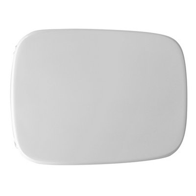 DH 111-22CES SEDILE WC PER CATALANO VASO ESEDRA - RENATO BALESTRA FORMA 3