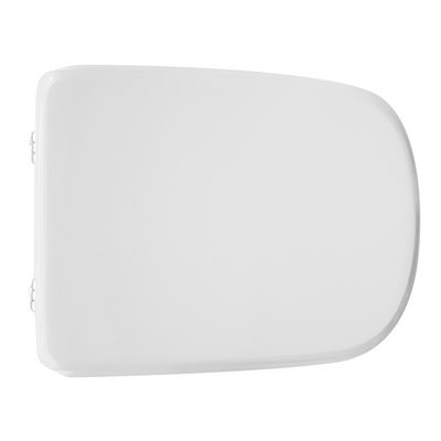 DH 111-22CIG SEDILE WC PER CATALANO VASO IGEA FORMA 5