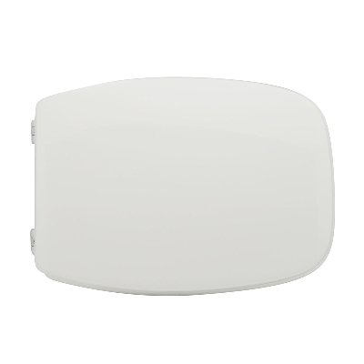 DH 111-22CIO SEDILE WC PER CESAME VASO IONICA FORMA 3