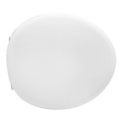 DH 111-22CKO SEDILE WC PER CESAME VASO KOR FORMA 1
