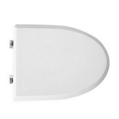 DH 111-22CPP-66 SEDILE WC PER CIELO VASO POP FORMA 4