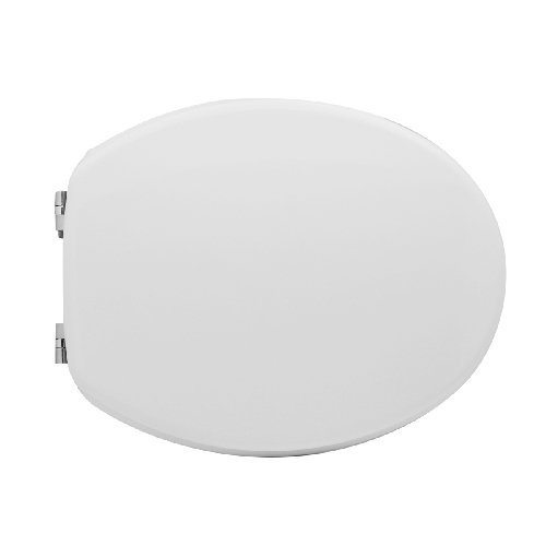 CW    SEDILE WC PER CATALANO VASO ROMA FORMA 1 Bianco