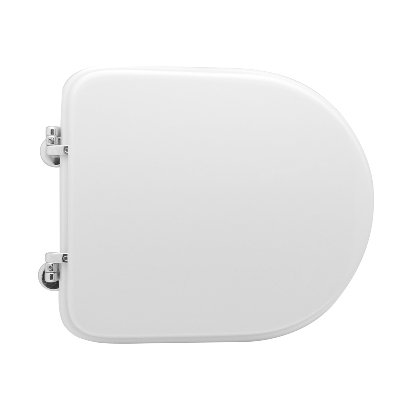 DH 111-22CSF SEDILE WC PER CATALANO VASO SFERA FORMA 7