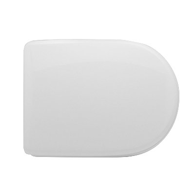 DH 111-22CSU SEDILE WC PER CIERRE VASO SUPER FORMA 7