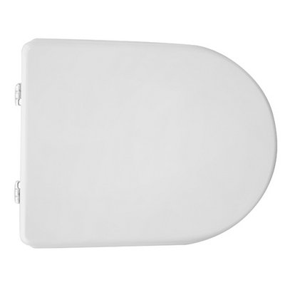 DH 111-22CSY SEDILE WC PER CESAME VASO SYMBOL FORMA 7