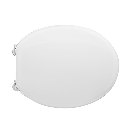 DH 111-22CTA-33 SEDILE WC PER CESAME VASO TAORMINA FORMA 1