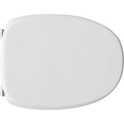 DH 111-22CTS-K SEDILE WC PER CATALANO VASO TISSI  FORMA 6