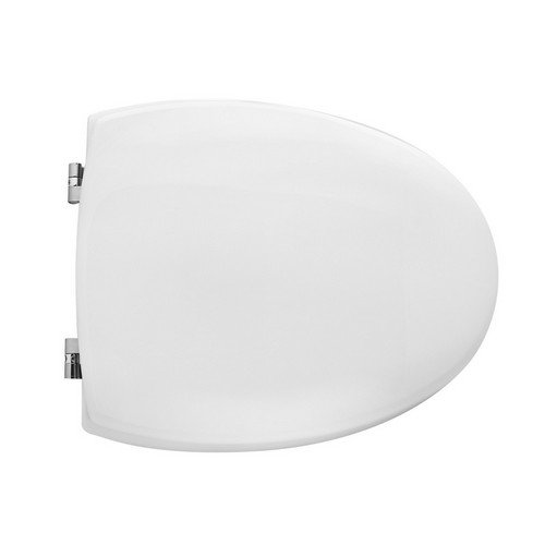 DH 111-22CZO-33 SEDILE WC PER CESAME VASO ZORTEA FORMA 4