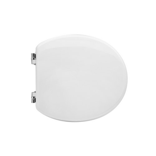 DH 111-22DAS-33 SEDILE WC PER DOLOMITE VASO ASILO FORMA 2
