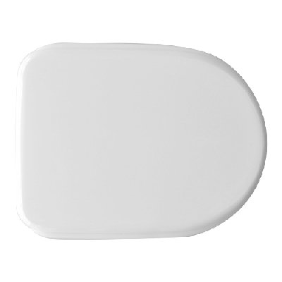 DH 111-22DCO SEDILE WC PER DOLOMITE VASO CLODIA FORMA 7