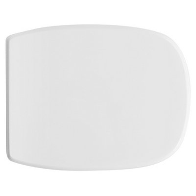DH 111-22DFL SEDILE WC PER DOLOMITE VASO FLEO BIANCO FORMA 6