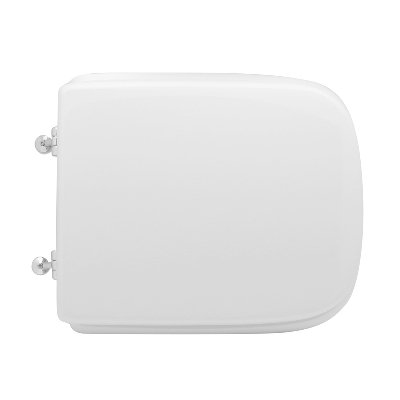 DH 111-22DMI SEDILE WC PER DOLOMITE VASO MIA FORMA 5