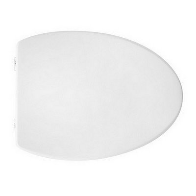 DH 111-22DOV-66 SEDILE WC PER DISEGNO A VASO OVO FORMA 4