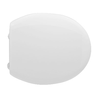 DH 111-22DQA SEDILE WC PER DOLOMITE VASO QUARZO FORMA 1