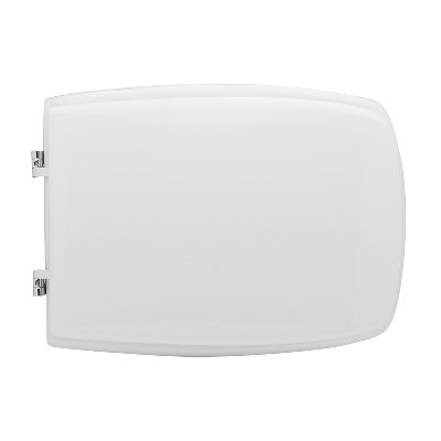 DH 111-22DQT-66 SEDILE WC PER DOLOMITE VASO QT 70 FORMA 3