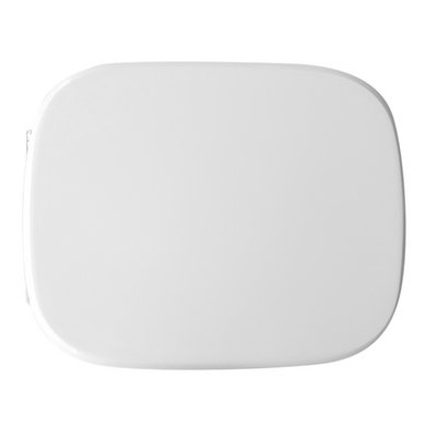 DH 111-22DRO SEDILE WC PER DOLOMITE VASO RIO FORMA 8