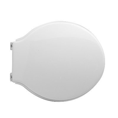 DH 111-22DTR SEDILE WC PER DELTA VASO TREVI FORMA 2