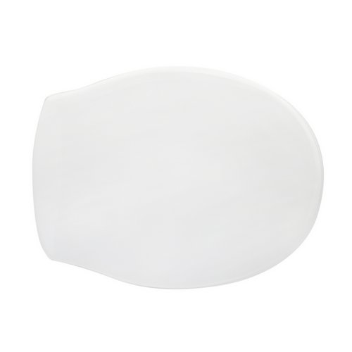 DH 111-22EAR-33 SEDILE WC PER EOS VASO ARKEA FORMA 1