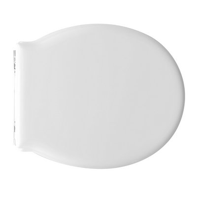 DH 111-22EBU SEDILE WC PER ESEDRA VASO BULL FORMA 6