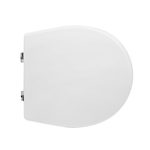 DH 111-22EKE-66 SEDILE WC PER ESEDRA VASO KEY FORMA 2