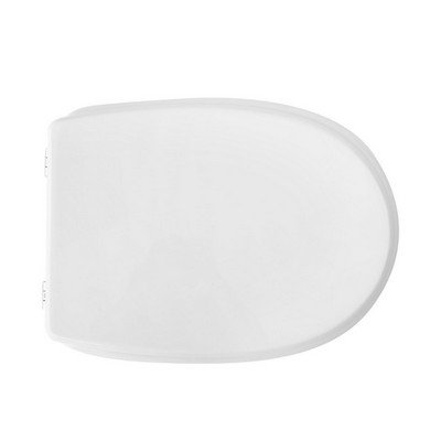 DH 111-22EME-33 SEDILE WC PER EOS VASO MEDEA FORMA 6
