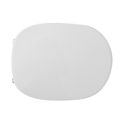 DH 111-22EMX-33 SEDILE WC PER ESEDRA VASO MIX FORMA 6