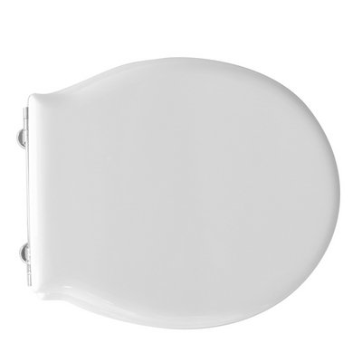 DH 111-22EPO SEDILE WC PER ESEDRA VASO POING FORMA 2