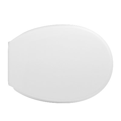 DH 111-22ERI SEDILE WC PER EOS VASO RIACE FORMA 1